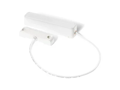 EFS1 Flood sensor