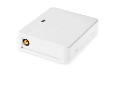 Expansion module EW2