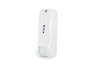 EWC1AM Wireless Outdoor Curtain Sensor
