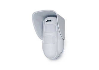 EWP-EXT Wireless Motion Sensor