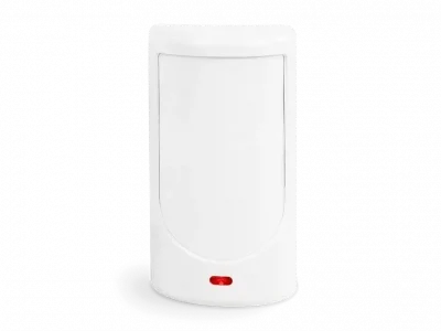 Wireless Motion Sensor EWP3