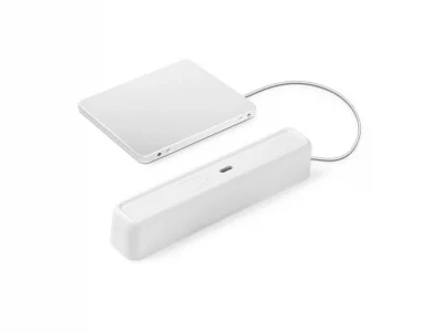 Roller shutter security sensor ERS1