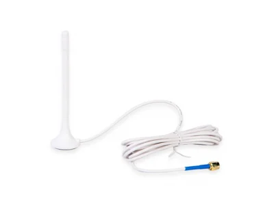 GSM antenna
