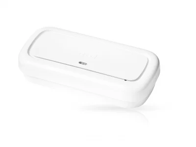 EWS3 Wireless indoor siren