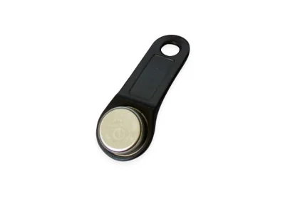 iButton DS1990A-F5