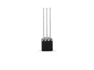 DS18B20 IC Thermometer