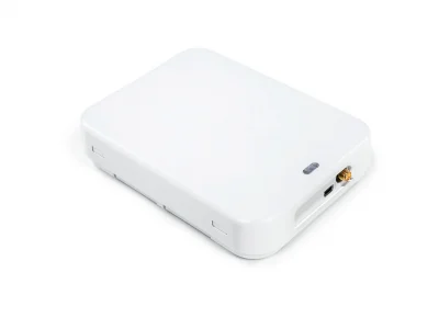 ET083 Universal Communicator