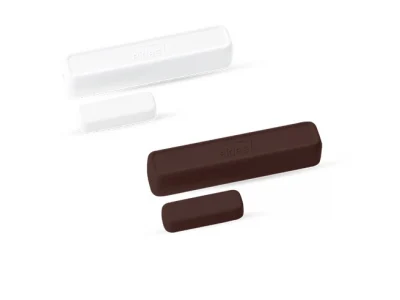 EWD2 Wireless alarm system door/window sensor