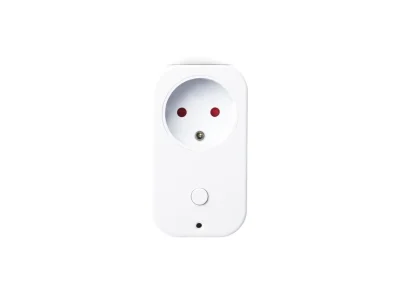 EWM1 Smart Power Socket